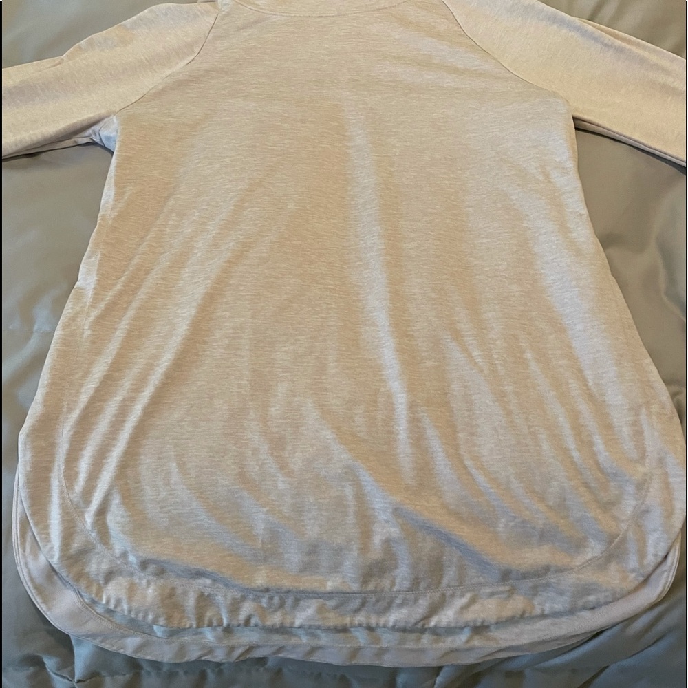 Pull Over - Picture 2 of 2